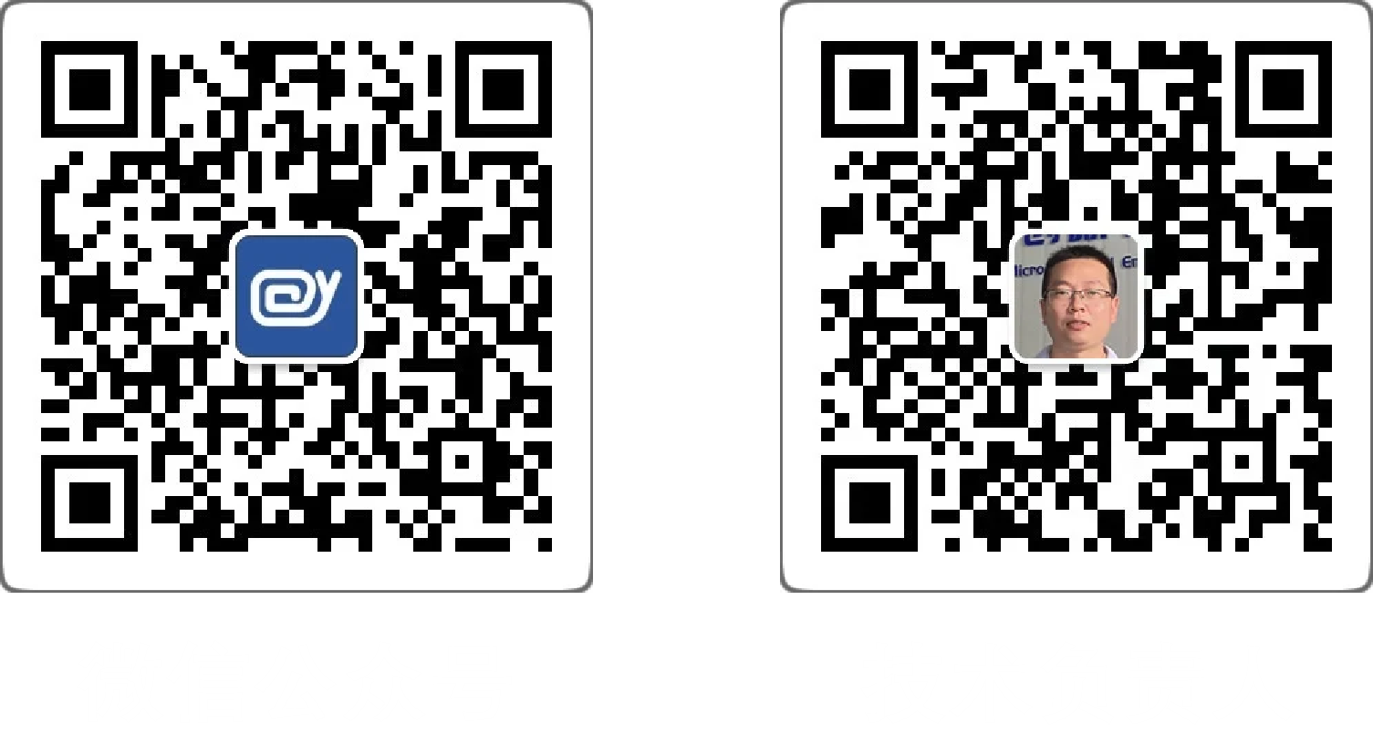 54de0a7406435f7097f867820a9a6f5.jpg